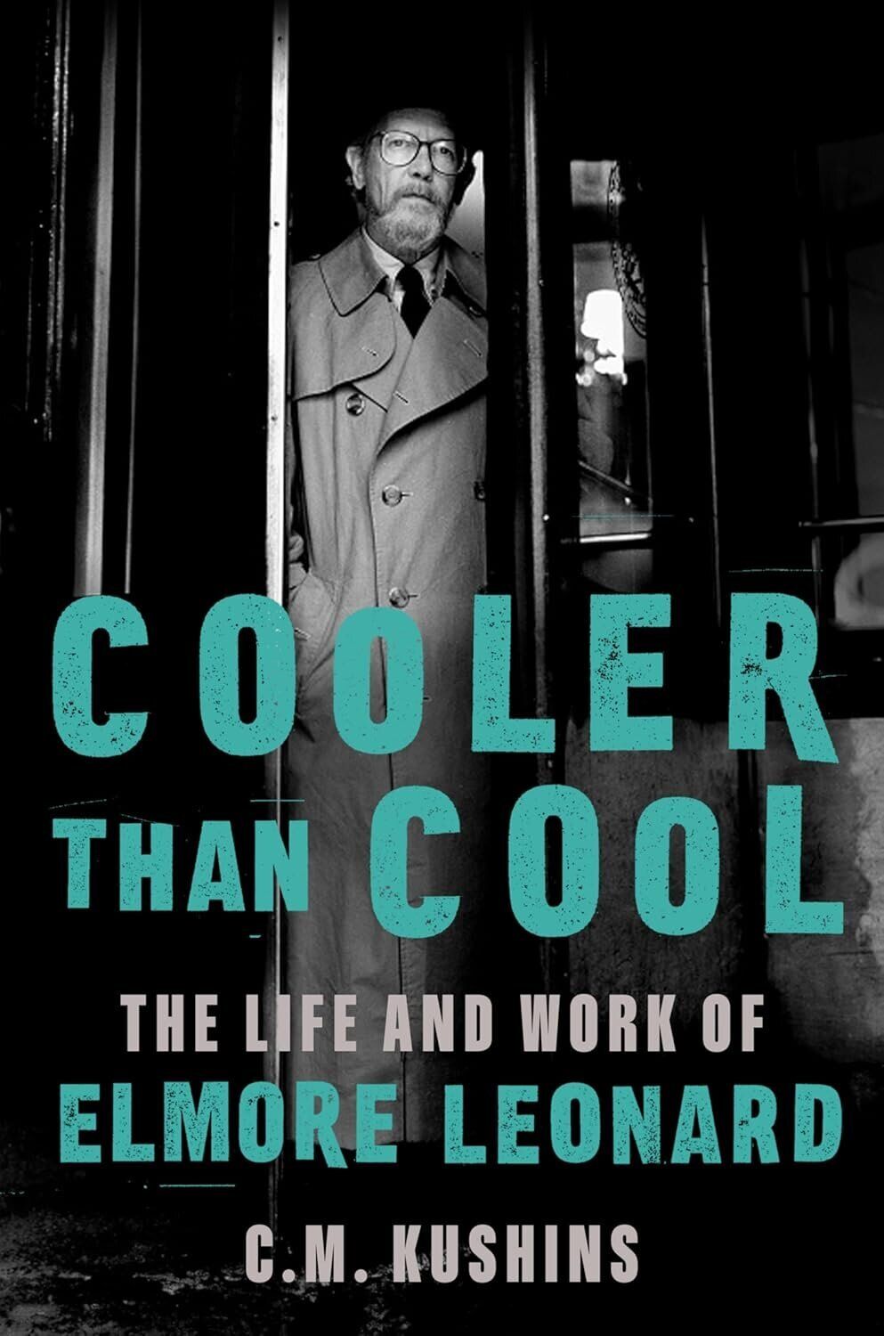 Cooler than cool.jpg